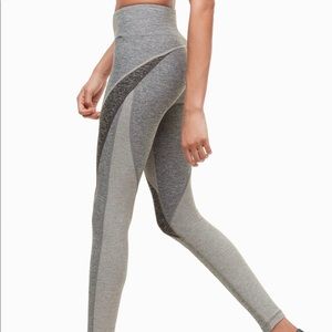 Aritzia leggings
